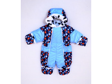 1600�  ���������� "����������" ����