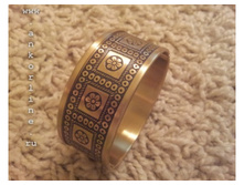 ������� ����� BGR-516L.jpg