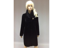 200 ������ 17000 ���.