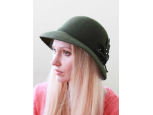 ������ 17 ������.jpg