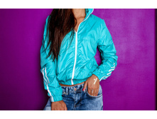 1764 ��� ������ � 1188 ��� ��������.jpg9.jpg