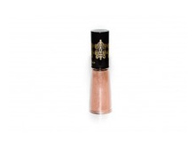 ���� ��� ��� GUERLAIN 01 - 120�