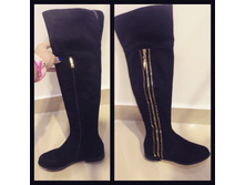 1710 ��� ������.jpg5.jpg