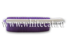 ����� "����" 680 ���.