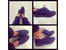 980 ���.jpg1.jpg