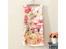 32312231683 (2) ��� ������� 580���.