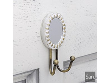 4168ce16-f992-11e0-8f1f-0025b3e7ea28 0.jpg