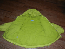 DSCN5463.JPG