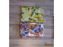 ���������� ����� �����.jpg