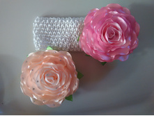 IMG 20150718 180642.jpg