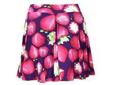 32345191766 (11) ���� 450���.