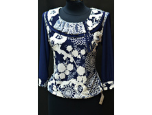 ������ ���. 0175   950 ���.