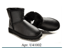 UGG men's boots_U41002_3780 ���