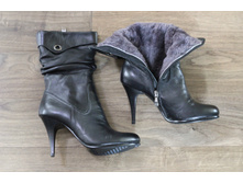 ������ 90093-6 750 ��� .JPG