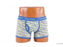 ����� ������� 144 ������ M (46-48) L (48-50) XL (50-52) ���� 185 ���..jpg