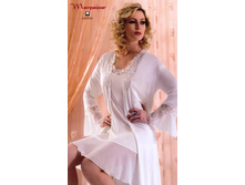 Nelly (2 ��������.).jpg