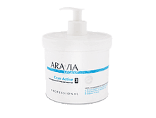 Aravia Organic ������������ ����-��������� Cryo Active 550 ��. 958 ���.