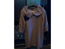 ���� �������� 8099 ���, ���� 2700� .jpg