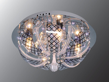 1-1924-4-CR-LED Y E14.jpg