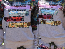 1875 ���.jpg2.jpg