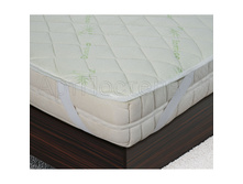 Namatrasnik bambuk ugol.jpg