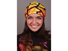 �������: ����-0000-0194 �����