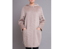 ���.335 ���� a2115-111.jpg