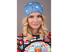 �������: ����-0000-0057 ������� �������. ���� �������