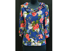 ����� ��� 0173  650 ���.