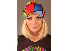 �������  �������: ����-0000-0391