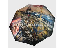 ������� ���� Planet PL-03 (10).jpg