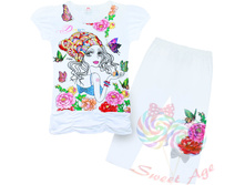 ������ BD K6 585���.jpg