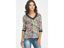 229-04-990� 40-50.jpg