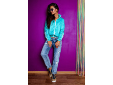 1764 ��� ������ � 1188 ��� ��������.jpg10.jpg