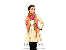 MU-01387B-360 �..jpg