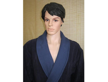 ����� ������� �������� �.�. ����� �����.JPEG