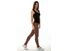 B f50d7f76-a51b-43b1-86f9-c3e2bd659cd6.jpg