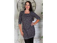 ���. �40. ������.jpg