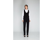 ��� �5330��179 �� �3174��179 �42-52.jpg