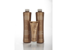 �������� BRAZILIAN BLOWOUT  1000/1000/240�� (55 ��������)