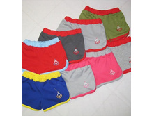 ����� �������� ����� ������� ���� ����� 104-134.jpg