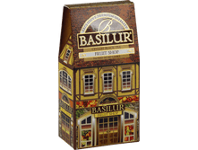 Basilur_����� ��������� �������, 100� ������_186 ���+%