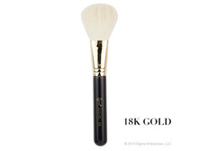 ����� Sigma F92G - Blush - 18K Gold - 3697 ���..jpg