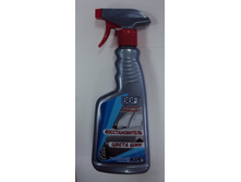 BBF �������������� ����� ��� 500 �� (�������-�����), ���� 111���.JPG