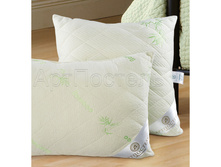 ������-���������� podushki.jpg