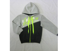 ��������� ���������� ����� ������� 140-158.jpg