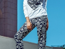 ���������� ������ Chanel Ry��007 ��� ��� S M L 1900���.jpg