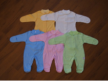 002-06��, ���������� "��������" ��� ������ � ���������, 325���.