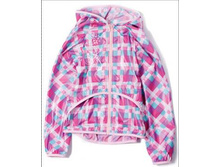 60662 ORBY ������ ��� 1280 ���.