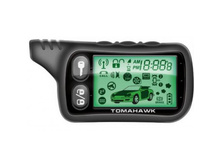 ������ ������������ Tomahawk TZ 9010, ���� 910���.jpg